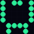 2.57.209.66