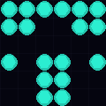 2.57.209.67