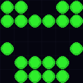 2.57.209.78