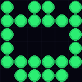 2.57.209.92