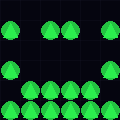 2.57.210.123