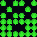 2.57.210.254