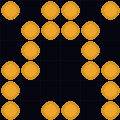 2.57.211.102