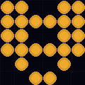 2.57.211.103