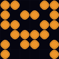 2.57.211.111