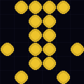 2.57.211.120