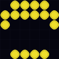 2.57.211.122