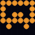 2.57.211.146
