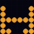 2.57.211.153
