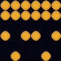 2.57.211.156