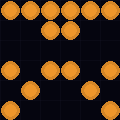 2.57.211.181