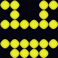 2.57.211.2