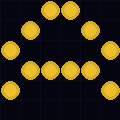 2.57.211.201