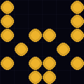 2.57.211.202
