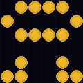 2.57.211.205