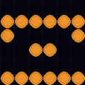 2.57.211.206