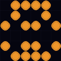 2.57.211.207