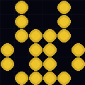 2.57.211.208