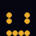 2.57.211.211