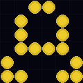 2.57.211.213