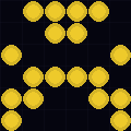 2.57.211.215