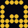 2.57.211.216