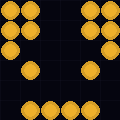 2.57.211.22