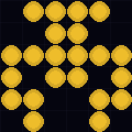 2.57.211.221