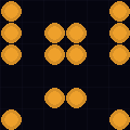 2.57.211.222
