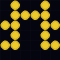 2.57.211.223