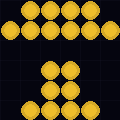 2.57.211.224