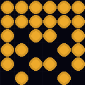 2.57.211.227