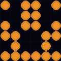 2.57.211.228