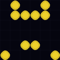 2.57.211.230