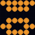2.57.211.231