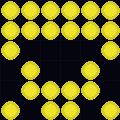 2.57.211.233