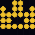 2.57.211.235