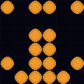 2.57.211.236