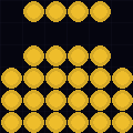 2.57.211.237