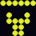 2.57.211.238