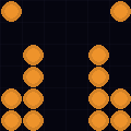 2.57.211.239