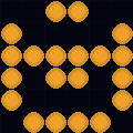2.57.211.240