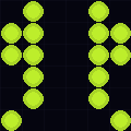 2.57.211.242