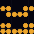 2.57.211.25