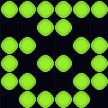 2.57.211.252