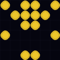 2.57.211.27