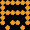 2.57.211.28