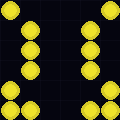 2.57.211.29