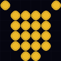 2.57.211.30