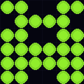 2.57.211.33